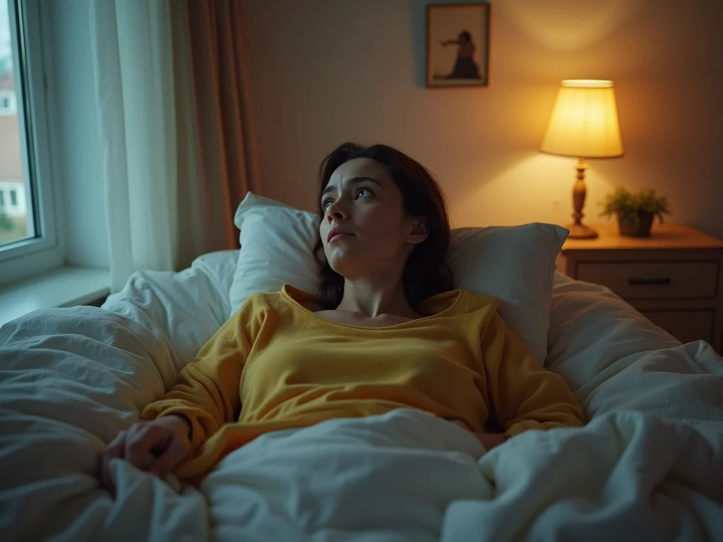 Excesso de Vitamina A: Os Sintomas Que Você Ignora Excesso de Vitamina A: Os Sintomas Que Você Ignora