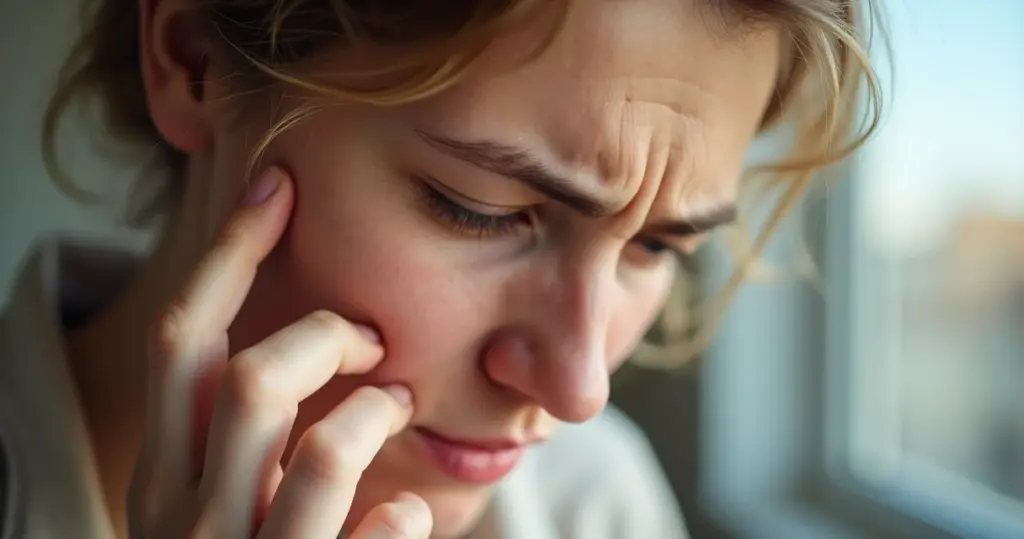 Sintomas de Excesso de Vitamina B12: Alerta de Saúde