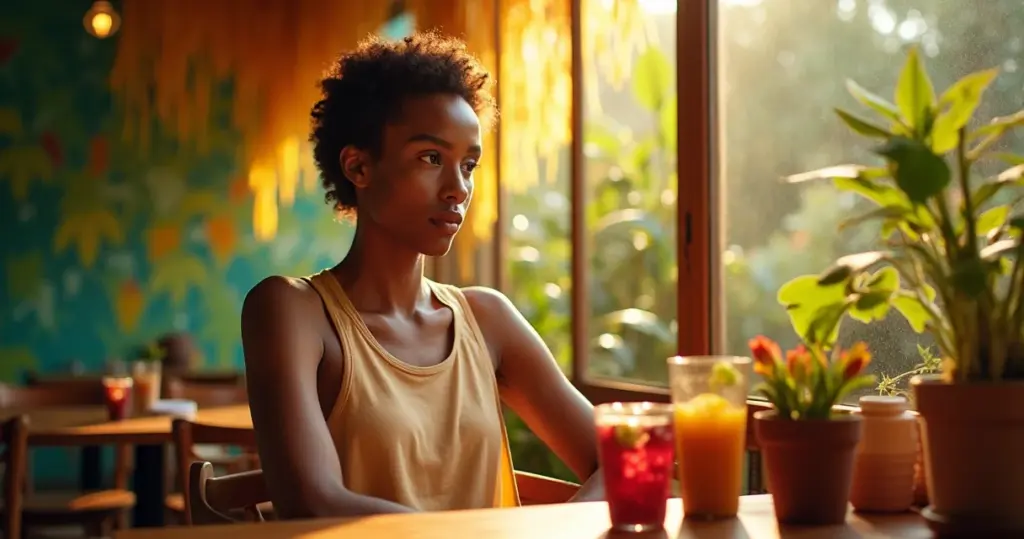 Sintomas Excesso Vitamina B12: você está ingerindo demais? (Alerta!)