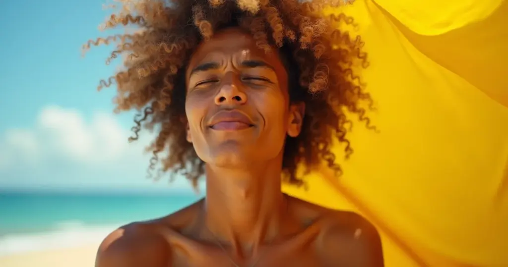 Sintomas excesso vitamina d: o perigo oculto no seu corpo [2026]