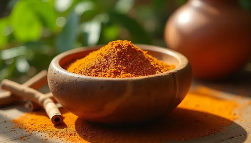 Tempero para Abóbora Cabotíá: O segredo para realçar o sabor!