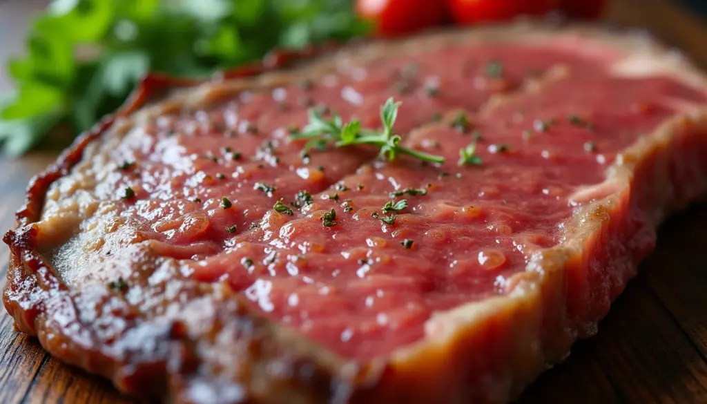 O Segredo do Tempero para Cada Tipo de Carne em 2026