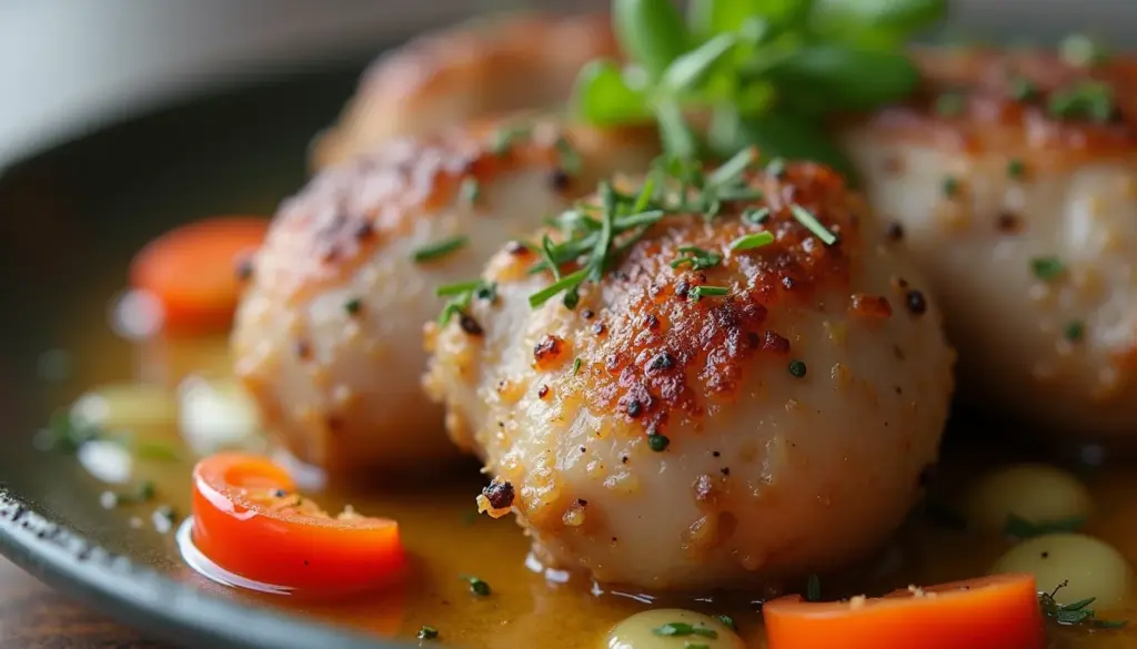 Tempero para Coelho 2026: O Segredo que os Chefs Não Querem que Você Saiba!