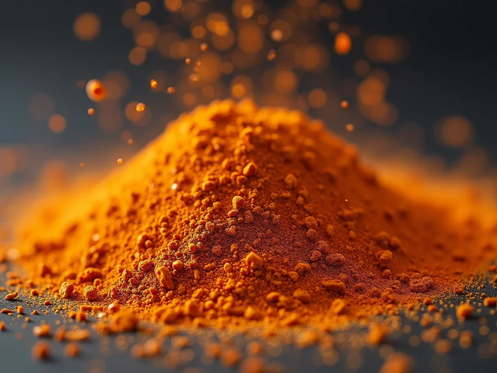 Tempero Para Salpicão: O Segredo Que Ninguém Revela Tempero Para Salpicão: O Segredo Que Ninguém Revela