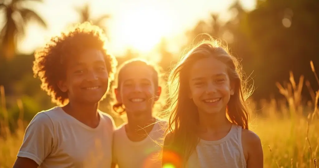 Valor de Referencia Vitamina D: o que os exames realmente mostram?