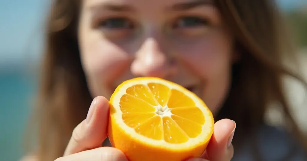 Valor Vitamina C: O Custo-Benefício Real em 2026 Revelado Valor Vitamina C: O Custo-Benefício Real em 2026 Revelado