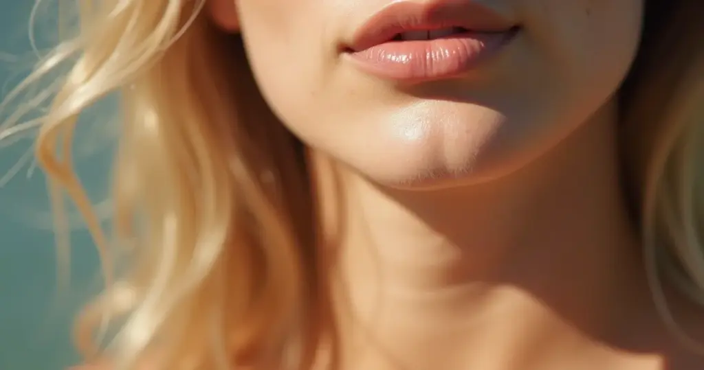 Vitamina A 2000 UI: Pele Renovada e Imunidade Forte