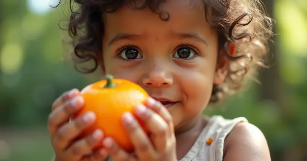 Vitamina A Baixa: Sinais que seu corpo dá (e o que fazer)