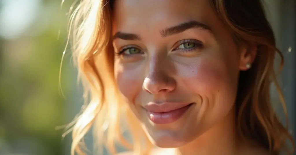 Vitamina A e E: O Segredo Revelado para Pele Radiante em 2026 Vitamina A e E: O Segredo Revelado para Pele Radiante em 2026