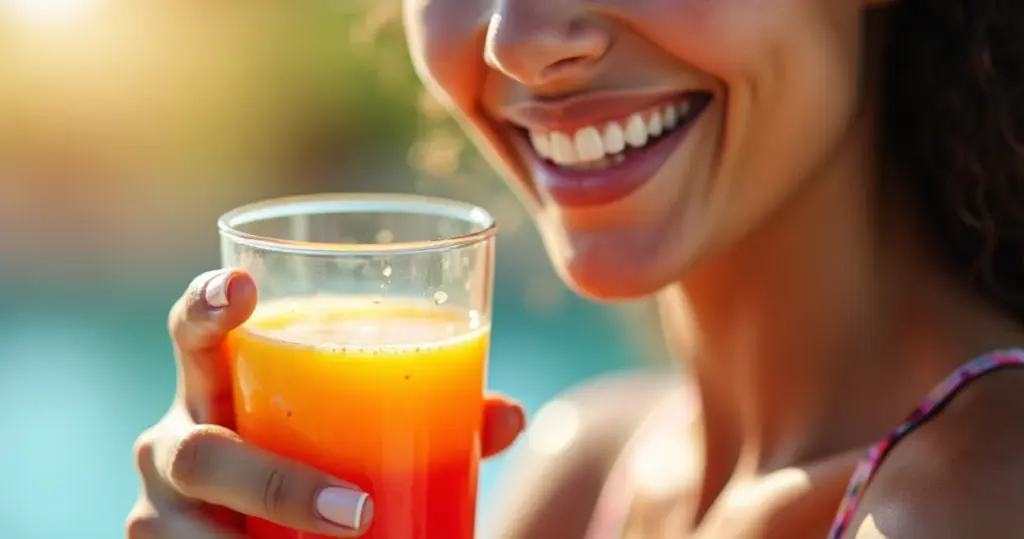 Vitamina Aide: o que é e como usar [Guia Completo]