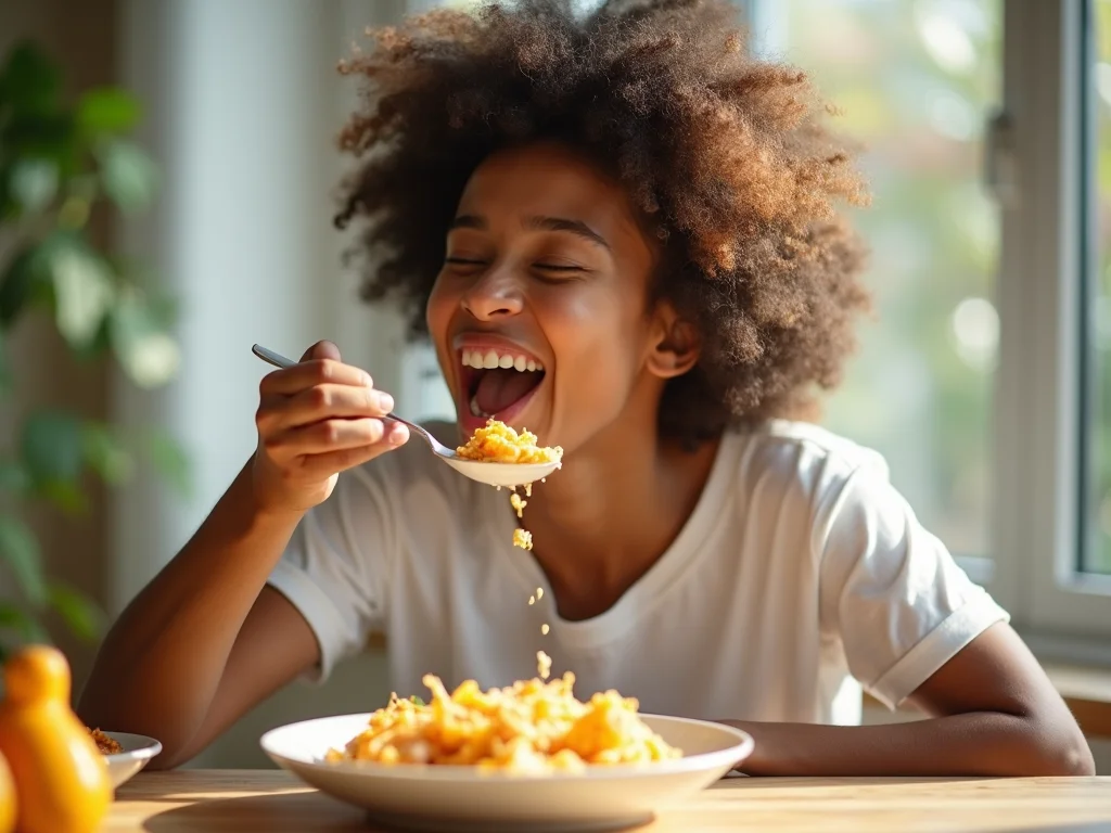 Vitamina B1: Para Que Serve e Seus Benefícios Revelados Vitamina B1: Para Que Serve e Seus Benefícios Revelados