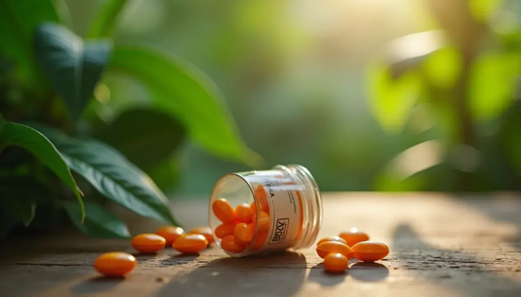 Vitamina B12 1000mcg Sublingual: O que a ciência revela? Vitamina B12 1000mcg Sublingual: O que a ciência revela?