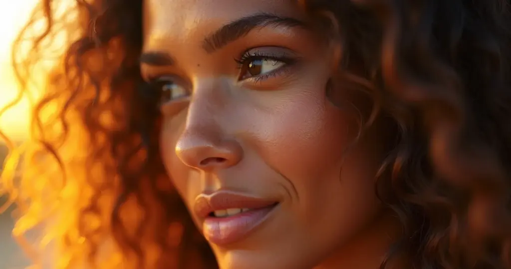 Vitamina B12 Cresce Cabelo: O Guia Definitivo [2026]