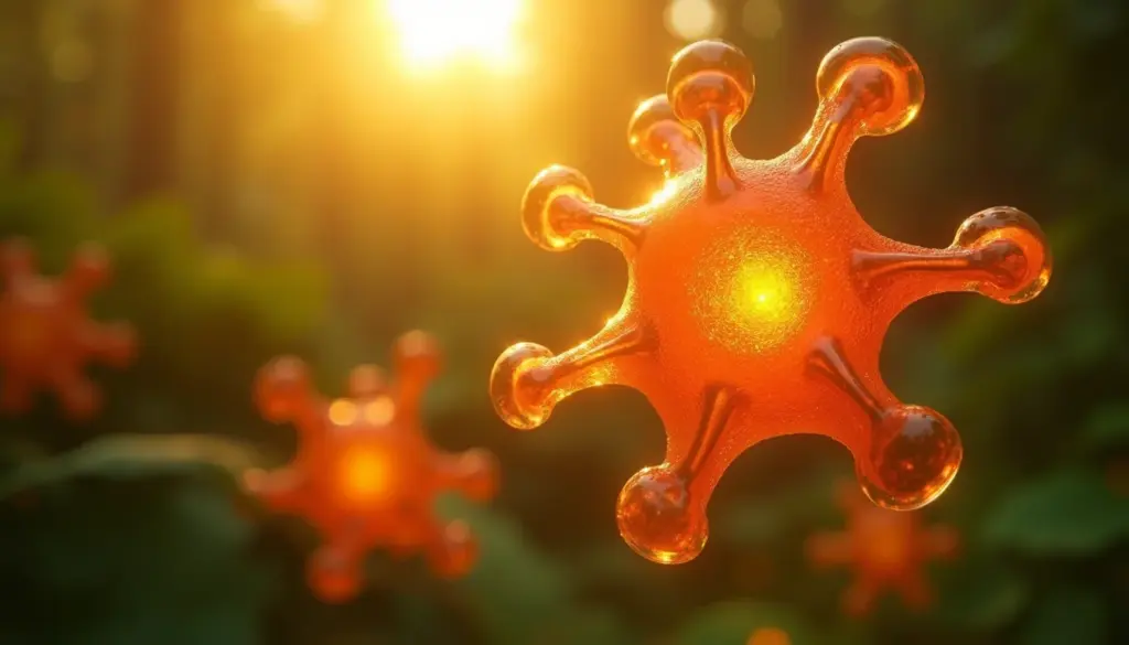 Vitamina B12 Elevada: O que os exames não contam [Alerta Médico]