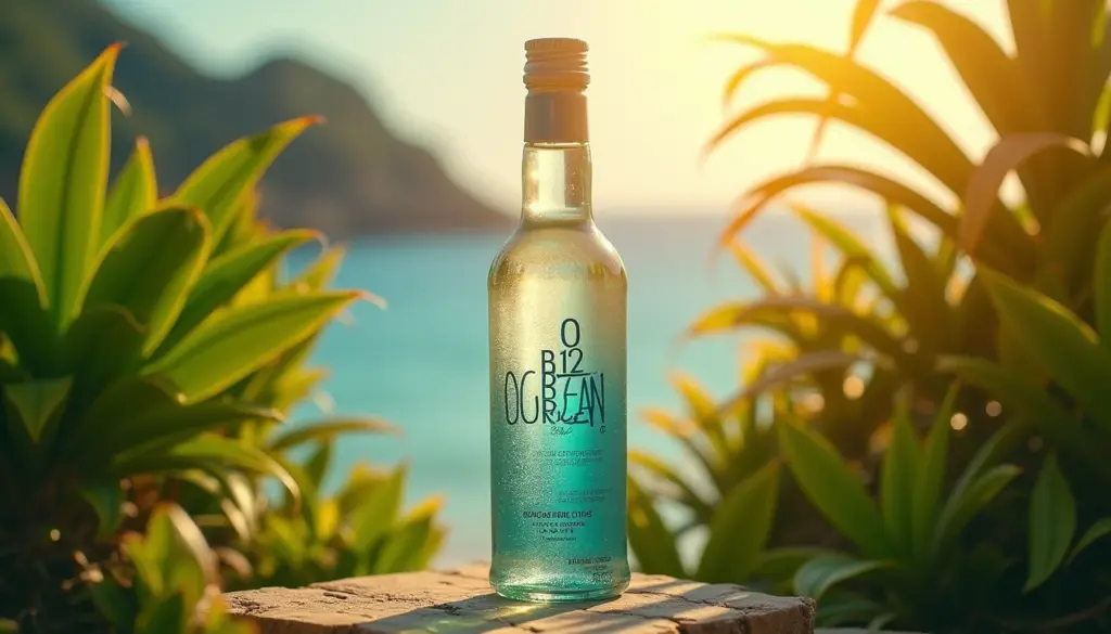 Vitamina B12 Ocean Drop: seus 5 benefícios secretos revelados Vitamina B12 Ocean Drop: seus 5 benefícios secretos revelados