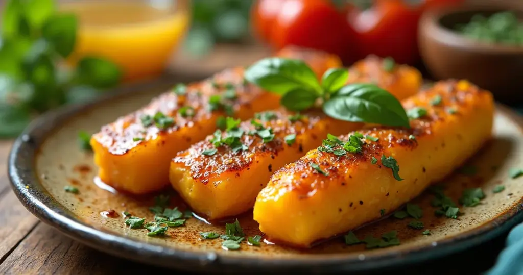 Vitamina B12 qual alimento tem: Descubra as 7 fontes essenciais!