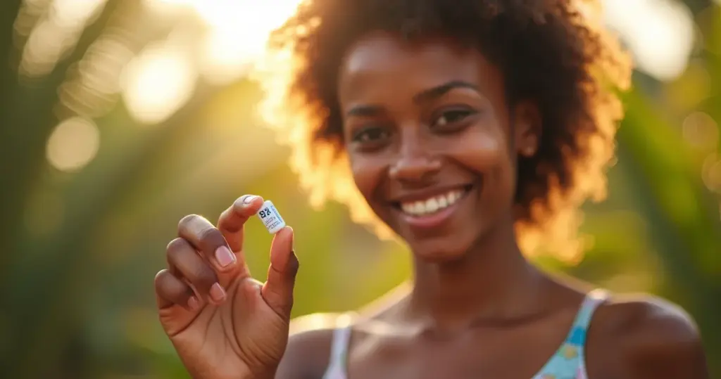 Vitamina B12 Sublingual é Melhor: O Guia Definitivo [2026]