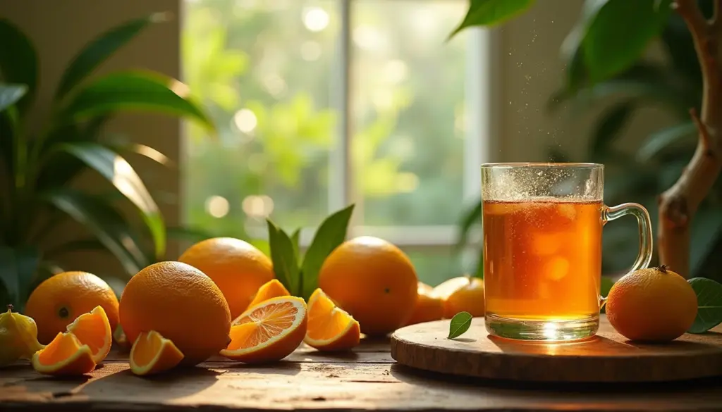 Vitamina B3 e B6: segredos de nutricionista para energia máxima!