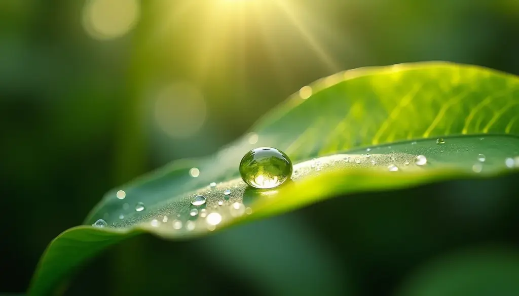 Vitamina B5 para que serve na pele: segredo revelado! Vitamina B5 para que serve na pele: segredo revelado!