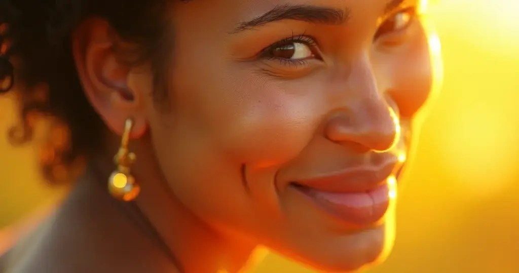 Vitamina C Adcos: O segredo da pele radiante [Revelado]