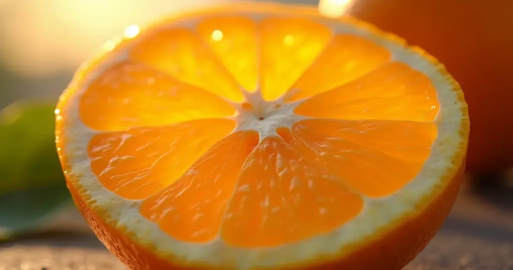 Vitamina C + Arginina: O segredo que os atletas não contam [2026]