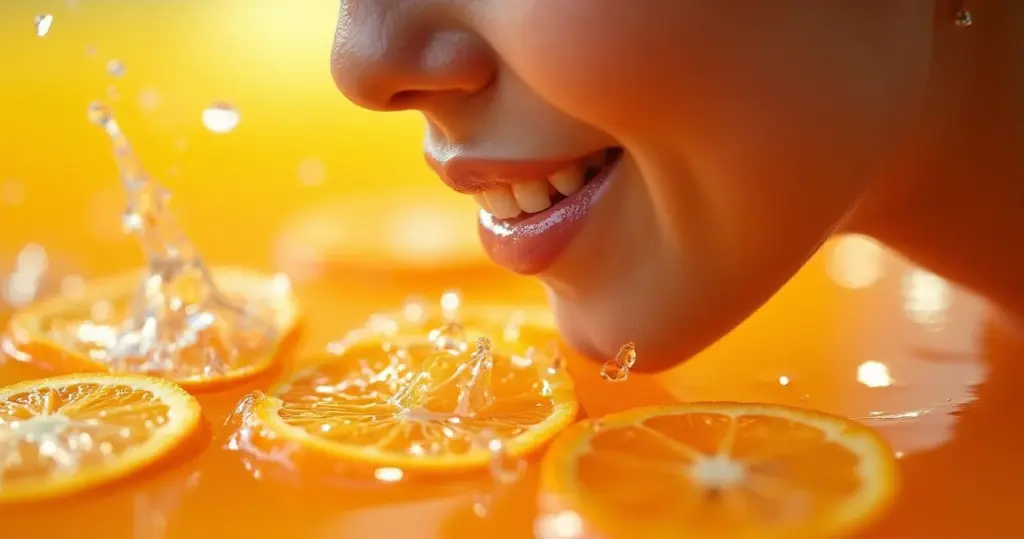 Vitamina C 500mg: o que os médicos não te contam [Segredo]