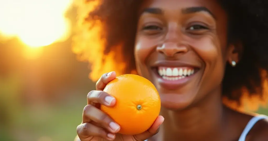 Vitamina C Letra: A ciência por trás do seu efeito [Revelado]