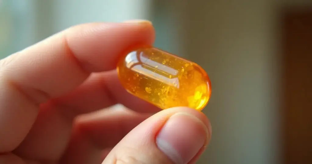 Vitamina C Lipossomal True Source: Energia e Imunidade Otimizadas Vitamina C Lipossomal True Source: Energia e Imunidade Otimizadas