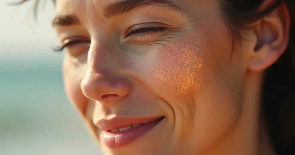 Vitamina C Mantecorp Ivy C: Pele Radiante em 2026! Vitamina C Mantecorp Ivy C: Pele Radiante em 2026!