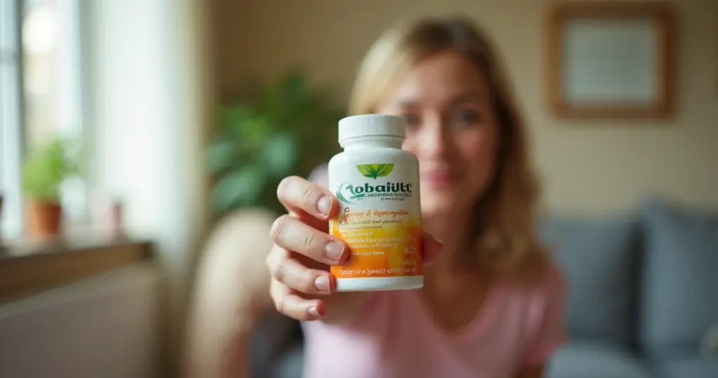 Vitamina Cobavital Engorda? Descubra o segredo da fome!