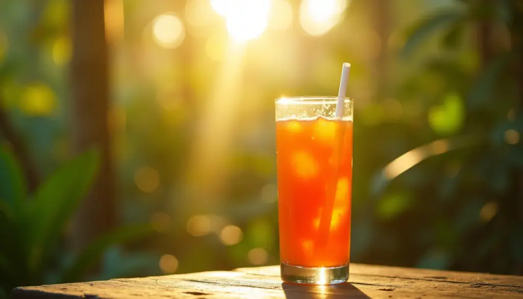 vitamina d 15: seus níveis ideais (simples)