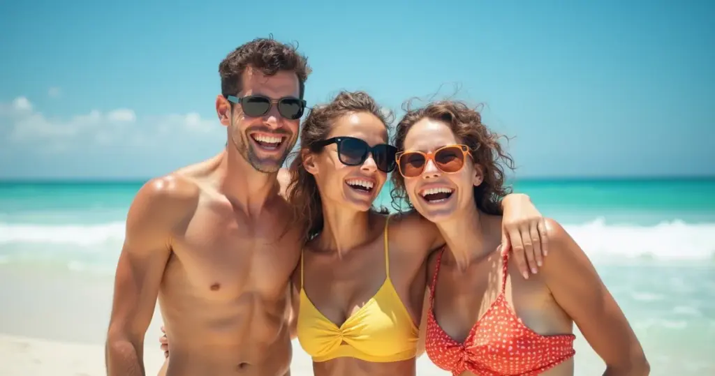 Vitamina D 19: O Guia Definitivo para Saúde Óssea [2026]