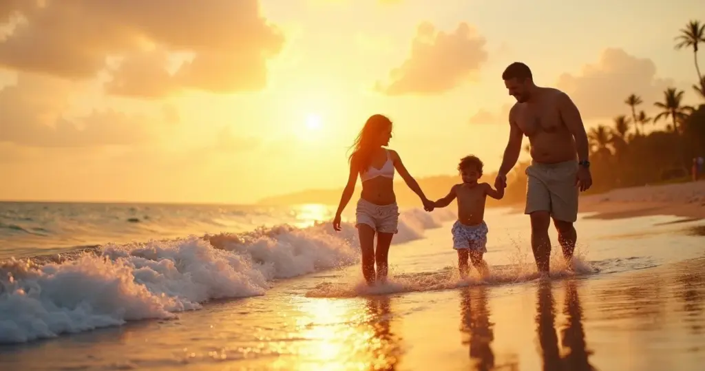 Vitamina D 29: o que você não sabe - Descubra o segredo!