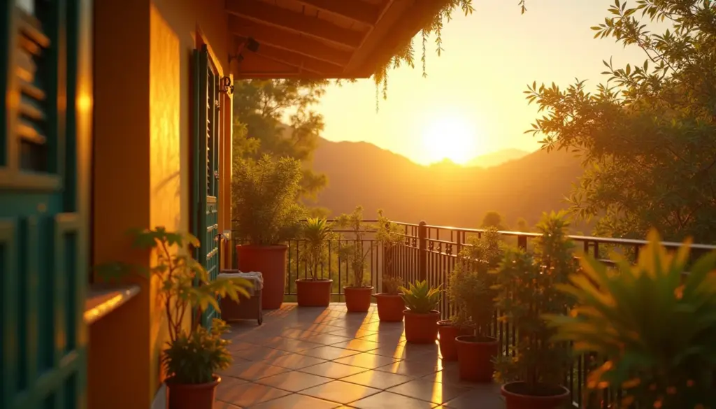 Vitamina D e: O que o corpo precisa? Descubra os 7 sinais!