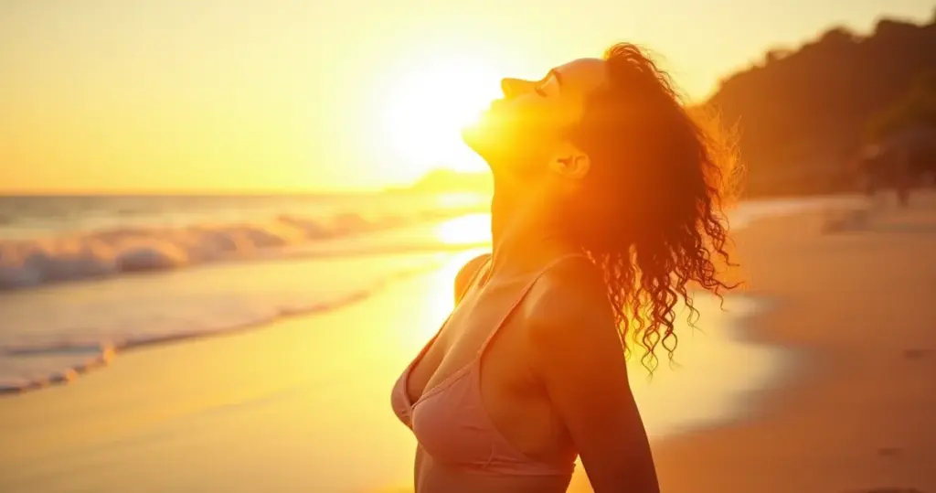 Vitamina D nome: os 7 tipos que você precisa conhecer [2026]