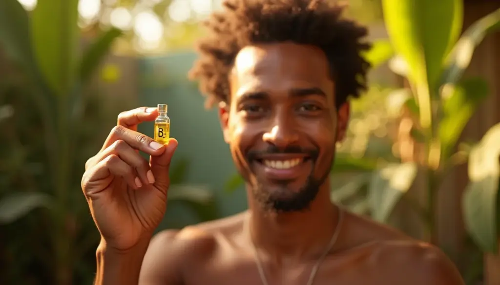 Vitamina D3: O segredo para ossos fortes [2026]