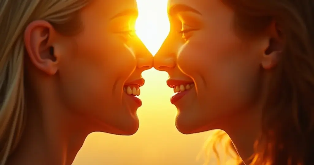 Vitamina D3+ K2: Potencialize sua saúde óssea [Descubra como]