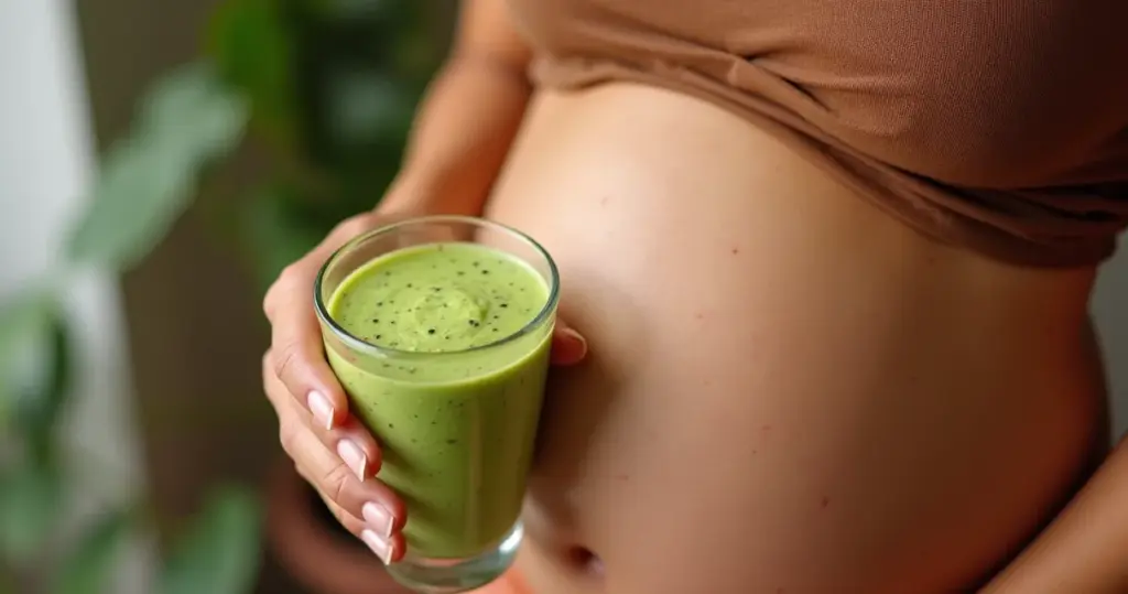 Vitamina de Abacate na Gravidez: Segredos Revelados (Guia Essencial) Vitamina de Abacate na Gravidez: Segredos Revelados (Guia Essencial)