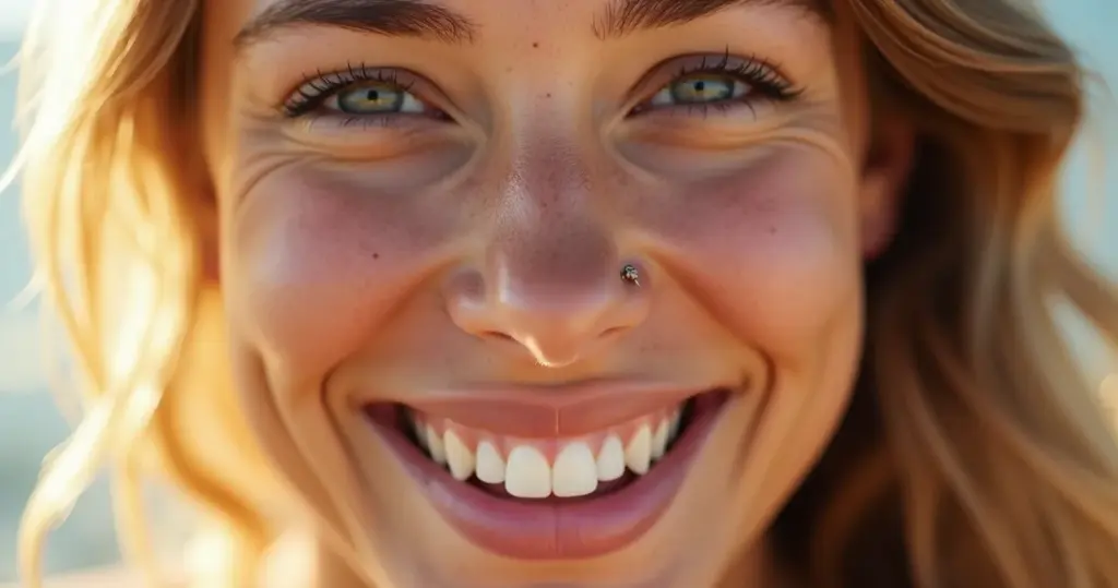 Vitamina de Colágeno: O Segredo para Pele Jovem em 2026