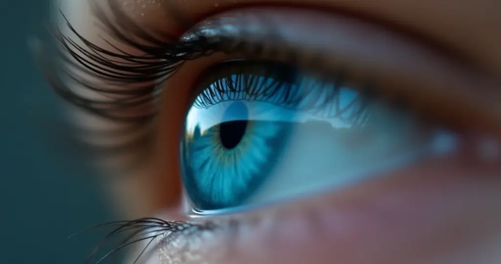 Vitamina DHA: Clareza Mental e Foco em 2026