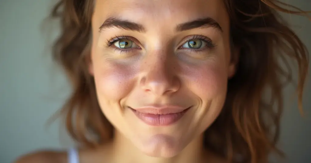 Vitamina E para que serve na mulher: Pele radiante e bem-estar