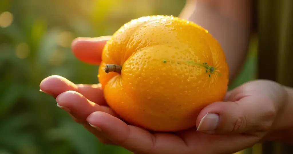 Vitamina e Sais Minerais: descubra o segredo para mais energia [2026]