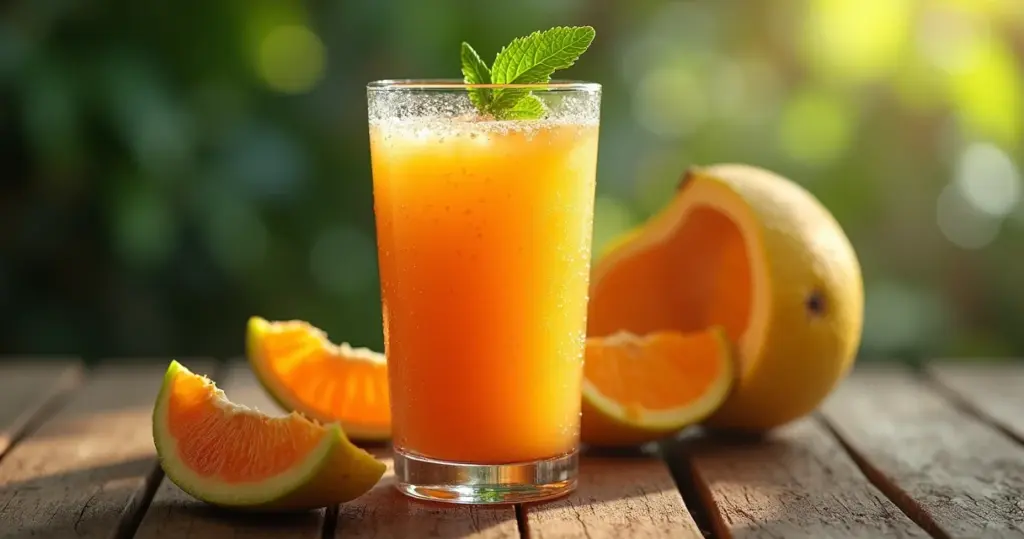 Vitamina Emama: O segredo das mães para energia [2026]