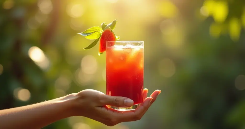 Vitamina Feminina: O guia definitivo para sua saúde [2026]