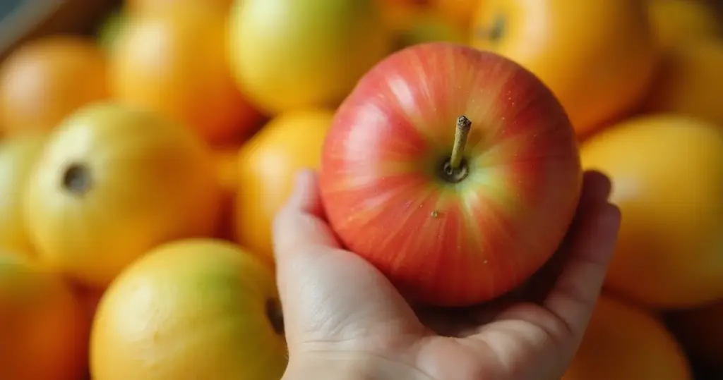 Vitamina Grow: Segredos para Saúde e Desenvolvimento Infantil Vitamina Grow: Segredos para Saúde e Desenvolvimento Infantil