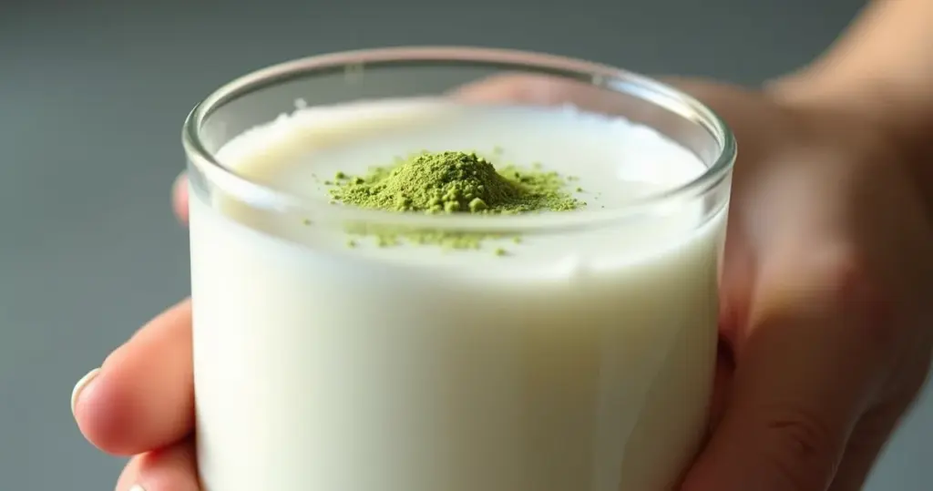 Vitamina K2 é bom para quê? Segredo para ossos e coração!