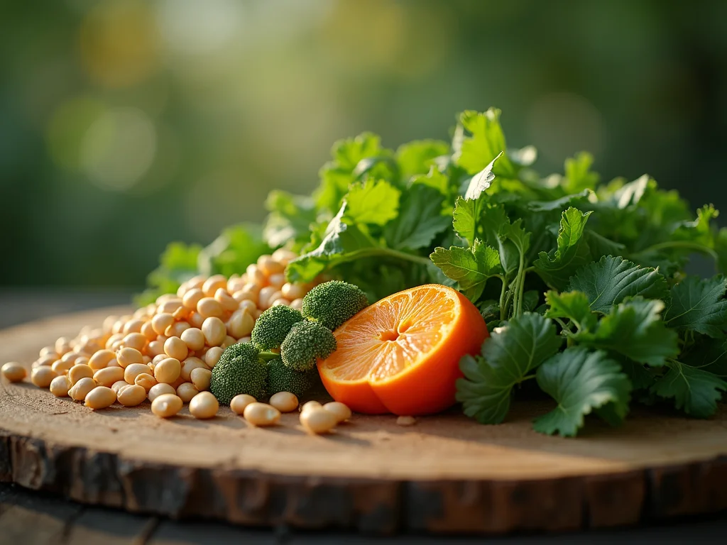 Vitamina K2: O Guia Definitivo Para Que Serve Vitamina K2: O Guia Definitivo Para Que Serve