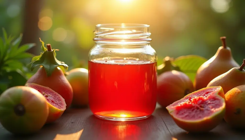 Vitamina para Anemia: O Segredo Nutricional Revelado [Especialista Explica]