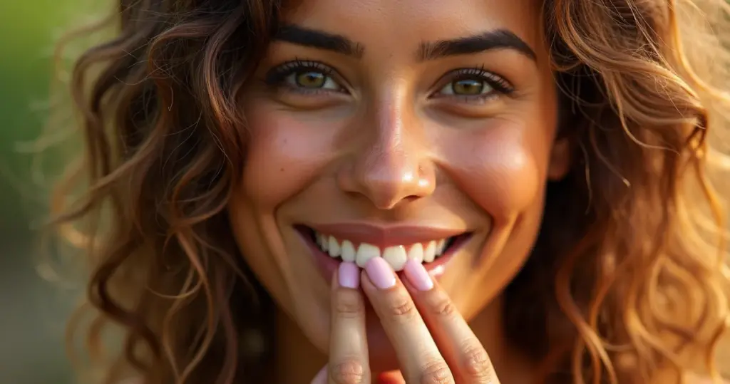 Vitamina para Cabelo Unha e Pele que Não Engorda: O segredo revelado!