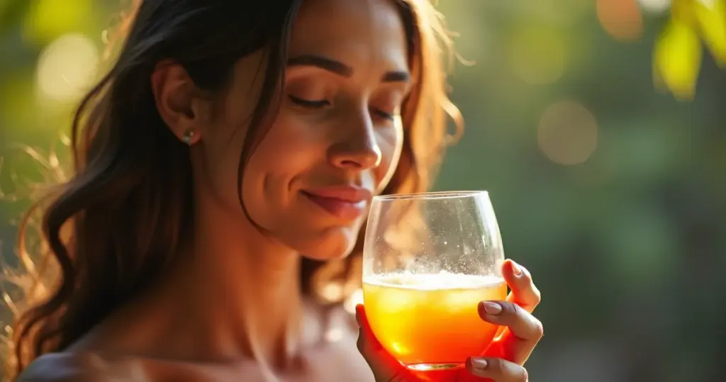 Vitamina para esquecimento: o segredo para memória afiada [2026]